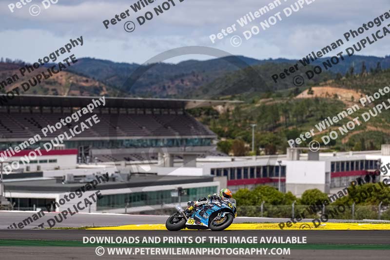 motorbikes;no limits;november 2019;peter wileman photography;portimao;portugal;trackday digital images